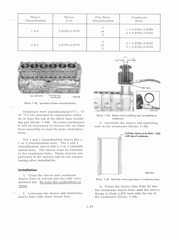 n_IHC 6 cyl engine manual 029.jpg